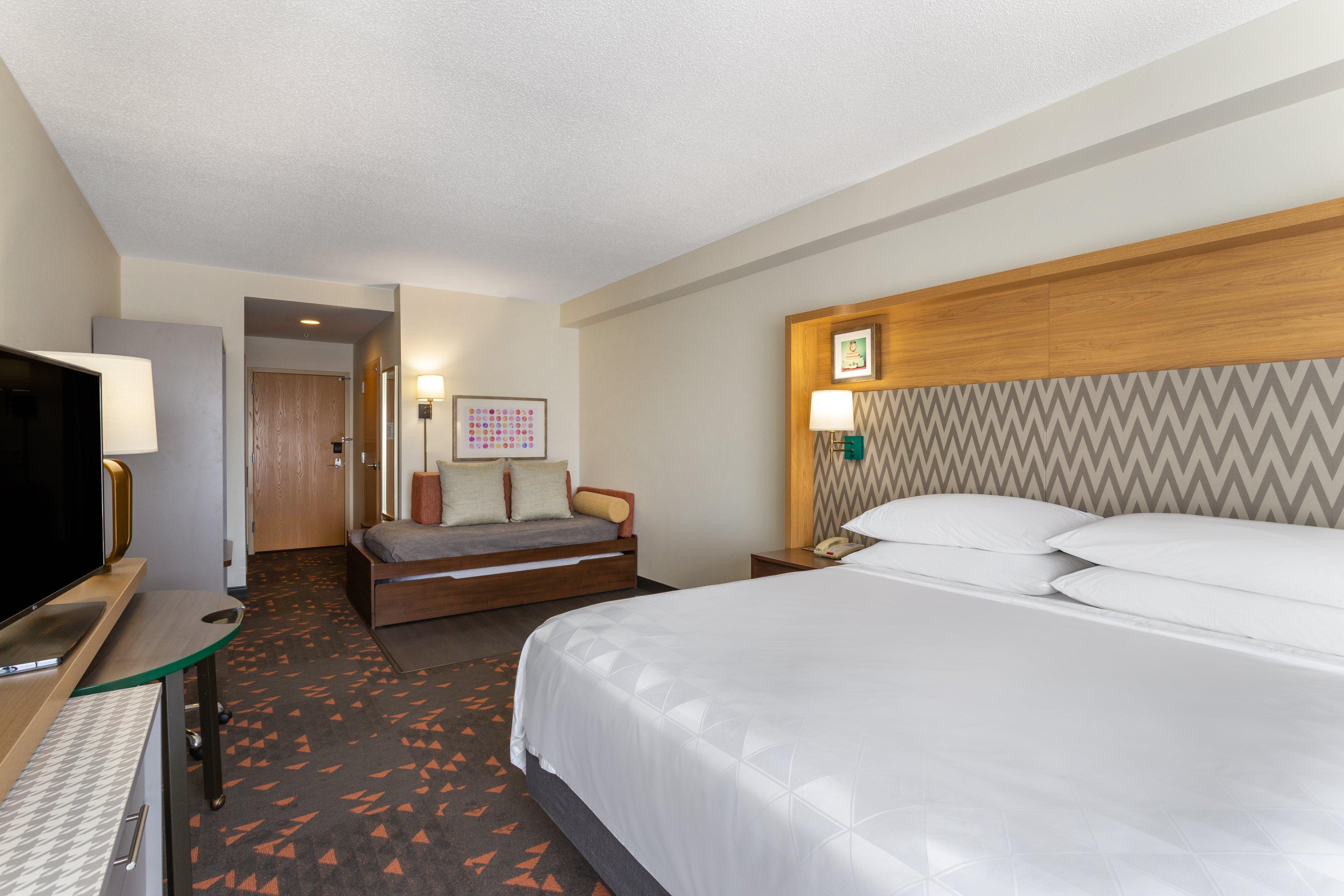 Holiday Inn Winter Haven By Ihg Exterior foto