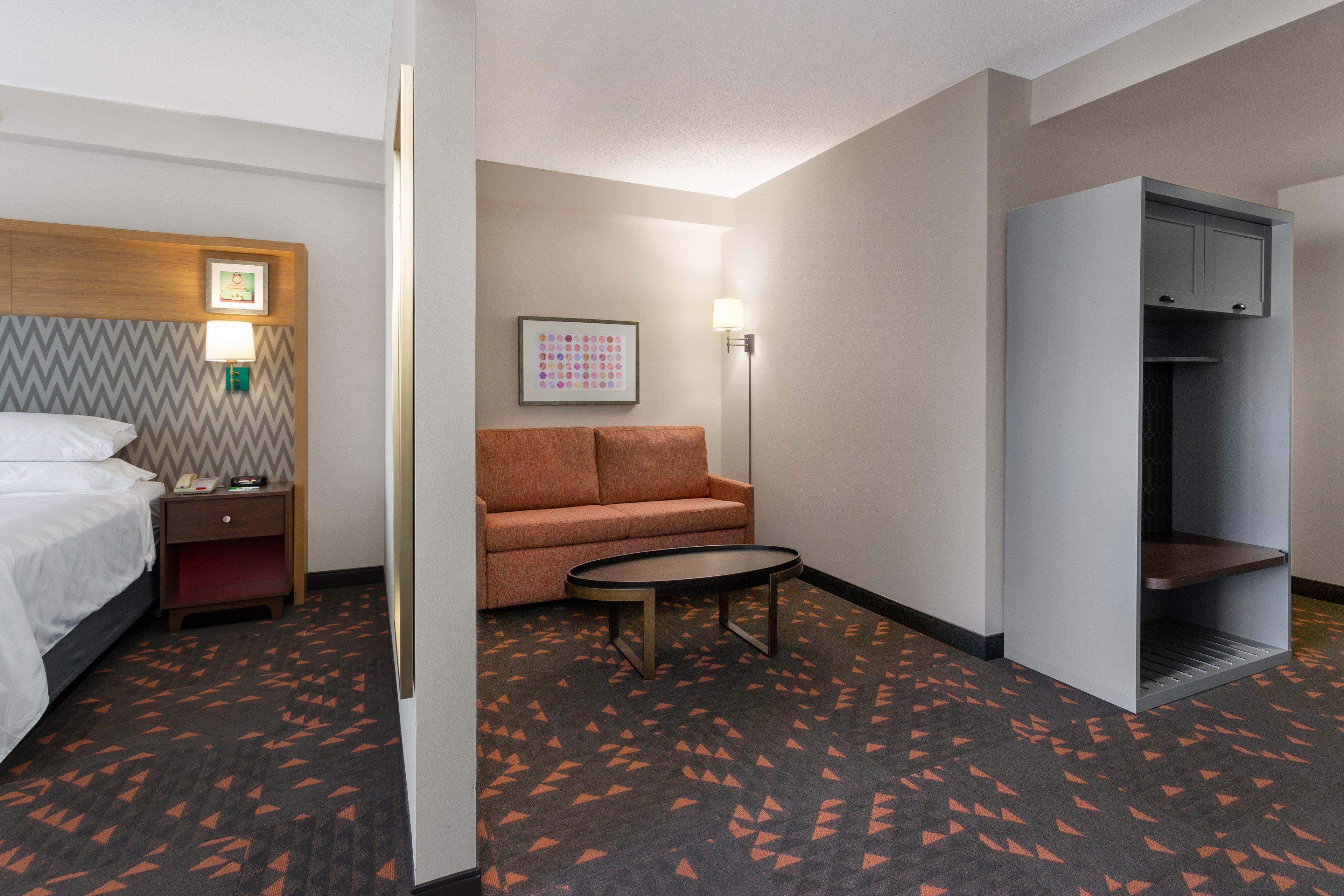 Holiday Inn Winter Haven By Ihg Exterior foto
