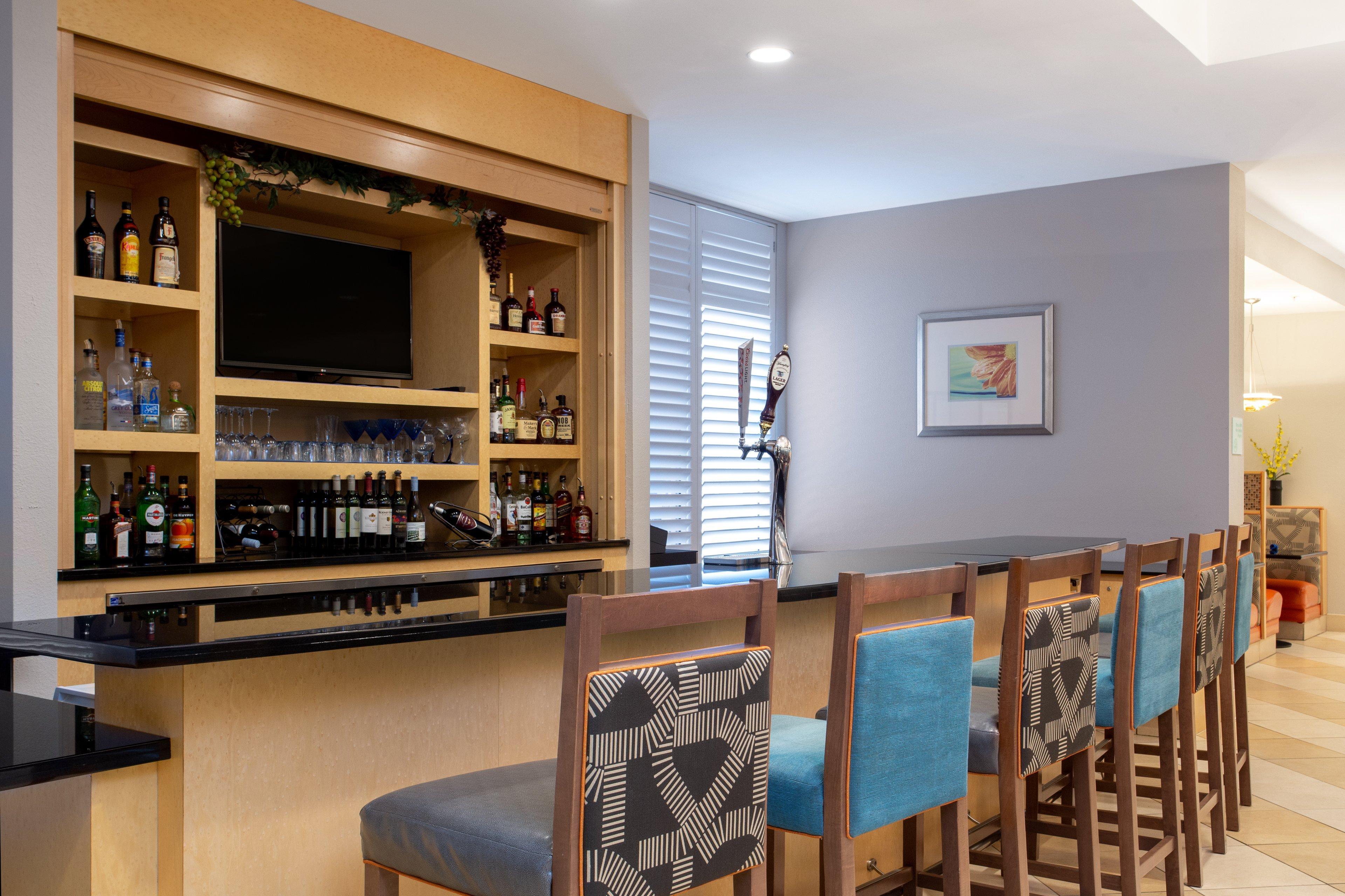 Holiday Inn Winter Haven By Ihg Exterior foto