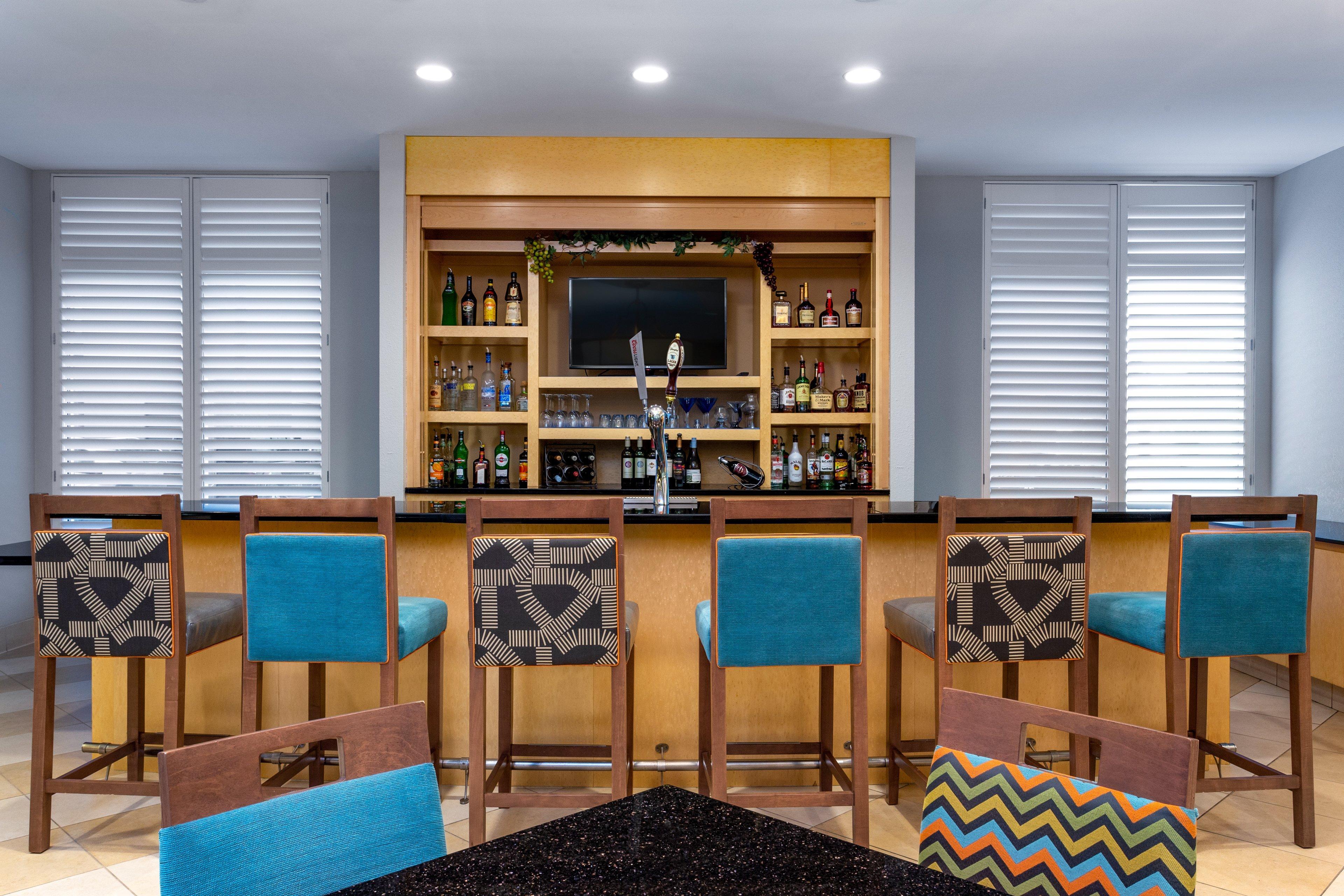 Holiday Inn Winter Haven By Ihg Exterior foto