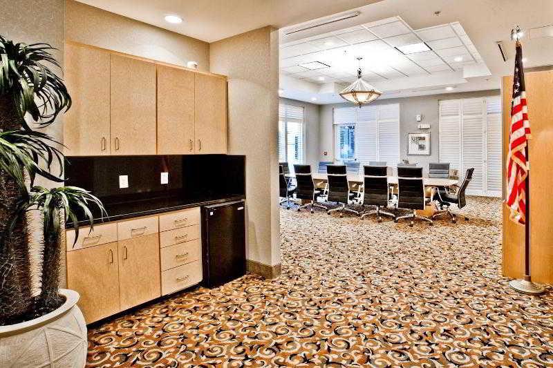 Holiday Inn Winter Haven By Ihg Exterior foto